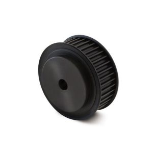 PULEGGE DENTATE HTD 5M 09